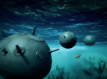 Battlefield 6 シーズン4のプレミアを前に海軍戦争を披露