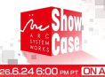 Arc System Worksは来週のショーケースを発表しました