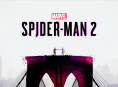 Marvel's Spider-Man 2 は、ニューゲームプラス、リプレイ可能なミッションなどを2024年に延期します