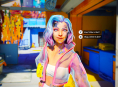 Tides of Tomorrow クリアには10〜15時間ほどかかります