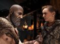 オリジナルのGod of War の作成者は、クレイトスがリブートで柔らかくなりすぎたと考えています
