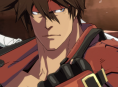 Guilty Gear: Strive 年末に向けてレコードでリリースされる音楽
