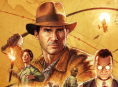 MachineGamesと共にNintendo Switch 2のIndiana Jones and the Great Circle について話しました