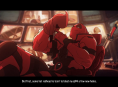Marvel Rivals ついに来月デッドプールを追加