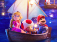 The Super Mario Galaxy Movie 劇場での成功を続け、映画館での8億7,000万ドルを超えました