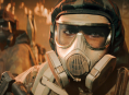 Battlefield StudiosはBattlefield 6 の大成功にもかかわらずレイオフに見舞われました
