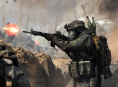 今週末、Xbox Game PassでBattlefield 6 を無料でプレイできます