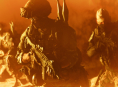 DICEがBattlefield 6 のPsy Smokeの今後について:「ここからどこまで進化するかは、プレイヤーのフィードバック次第です」