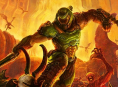 噂:id Softwareが新しいDoomの開発を始めました