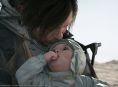 Death Stranding 2: On the Beach PC発売後、現在は200万台の販売台数を記録していると報じられています