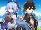 Genshin Impact は、モバイルと PC でのプレイの要件が更新され、2026 年 4 月に PS4 での実行が停止されます