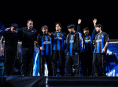 LEC 2026年春:ジャイアントXは敗退、最終2試合が確定しました