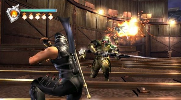 素晴らしいゲームと思い出をありがとうございました板垣智信