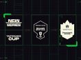 Riot Gamesは、より構造化されたTeamfight Tactics eスポーツサーキットを発表