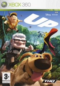 Up