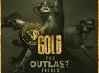 The Outlast Trials は Gold になり、3 月にリリースされる準備が整いました