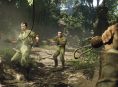 Indiana Jones and the Great Circle: Order of Giantsがゲームプレイトレーラーを配信