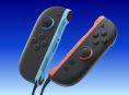 レポート:任天堂とサムスンがSwitch 2 OLEDの開発に取り組んでいます