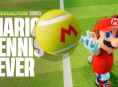 Mario Tennis Fever ガイド:どのキャラクターとラケットがベストか、そしてそれらをアンロックする方法
