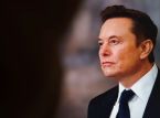 イーロン・マスク、詐欺訴訟で責任を問われる