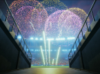 FIFAワールドカップ決勝のハーフタイムブレイクは音楽パフォーマンスのため最大30分間続きます