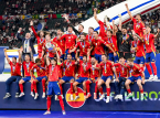もしスペインが日曜日にワールドカップで優勝すれば、彼らは印象的なサッカー記録も破ることになる