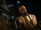 Steamが2023年にリリースされたゲームの数の記録を破る