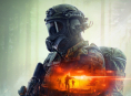 Battlefield 6: シーズン2で新マップ2、リトルバード、ダートバイクが追加されます