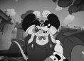 Mouse: P.I. For Hire プレビュー - ザラザラした犯罪ノワールは、これほど陽気に見えたことはありません