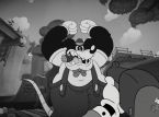Mouse: P.I. For Hire プレビュー - ザラザラした犯罪ノワールは、これほど陽気に見えたことはありません