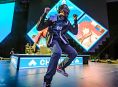 Nitro が Evo 2024 Guilty Gear: Strive トーナメントで勝利