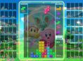 テトリス99は、Nintendo Switch 2でのKirby and the Forgotten Land の発売を記念して、特別なイベントも開催します