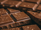 大学生がほぼ1世紀ぶりに100%英国製のチョコレートバーを作り出しました