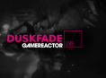 今日のGR LiveでDuskfade をプレイしています