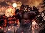 Amazon Game Studios は Lost Ark から引き下がり、ゲームは「開発者に返却」されることになりました。