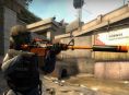Counter-Strike: Global Offensive は独自のSteamページと無料ダウンロードで墓場から蘇りました