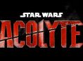 Star Wars: The Acolyte スターは、ショーはスターウォーズとフォースに関するアイデアを尊重し、挑戦すると述べています