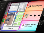 AppleがiOS 27を通じて大規模なCarPlayアップデートを発表