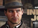 Indiana Jones and the Great Circle: 10のバチカンの遺物を見つけるためのガイド