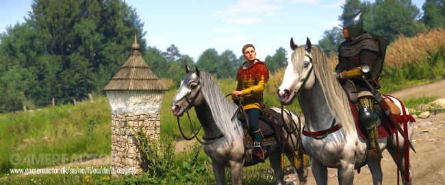 アナリストによると、PCゲームの収益の半分以上はトップ20以外のゲームから来ています