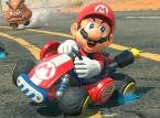 Switch 2は飛ぶように売れるけど、サードパーティ製ゲームは性能が悪い