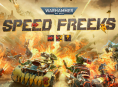 Warhammer 40,000: Speed Freeks 来週早期アクセスを終了へ