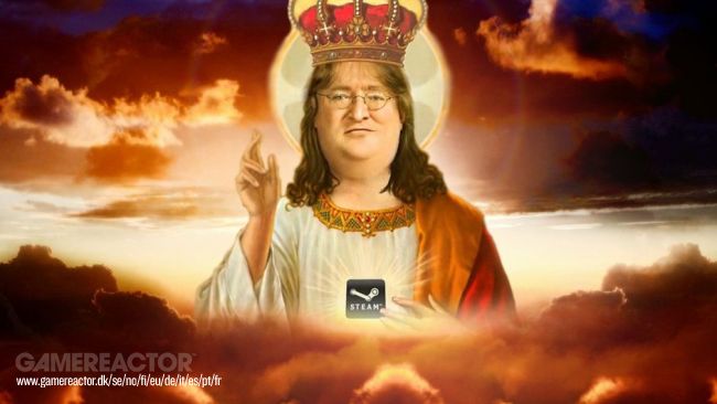 Steamは、プラットフォームでの今後のすべての販売の日付を明らかにしました
