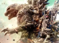 山崎隆の次回作は、Godzilla Minus One の直接の続編になります