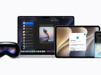Appleは次世代のApple Intelligenceと新しいSiri AIを発表しました