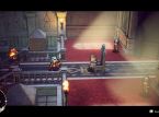The Adventures of Elliot: The Millennium Tales - すべてのエンディング、真のエンディングに至るためのステップバイステップガイド