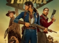 Fallout シーズン 2 の予告編では、ファンに人気のキャラクターや武器などが紹介されています
