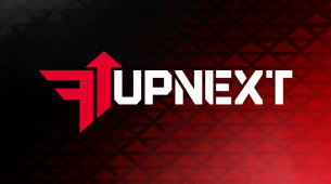 FaZe Clan 「未来のスーパースター」発掘を目指す新しいアカデミープログラムを発表