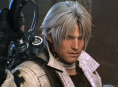 吉田直樹はFinal Fantasy XIV のシングルプレイヤースピンオフをやりたいと言っています