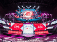 LPL スプリット2 2026:トップEsportsが主導権を握り、残り2試合を残しています